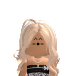 @1lykenziexox