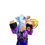 @aldk12aldk12