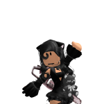 @Pinkapocolypse
