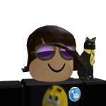 @SpoookyPirate1