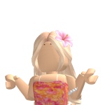 @Sura122713