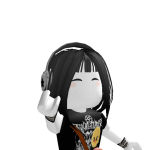 @dany_games238