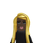 @itz_vinnnaa