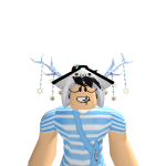 @advancegamer6666
