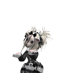 @GORILLAWHICHIAM