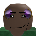 @DinoFandomGH