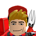@Aaronsupergeek