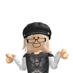 @xim_h0tx