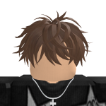 @xDevfin