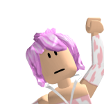Bellaprincese67