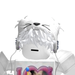 @dolon101