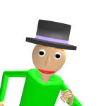 @Liam102412