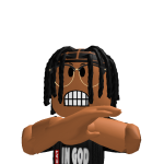 @lilbmoneyhoney10