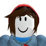 Bensoggbfvg