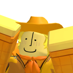 NikRestonYT's avatar