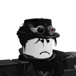 @GleefulRobloxian