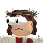 @wsmnbhbh