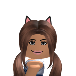 @adrix92010