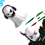 @hthjghhf