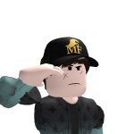 @policiadeverdadaz