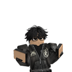 Papik_311's avatar
