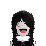 @SwaggyxChild