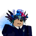 @noobysoupns