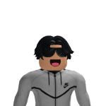 @roblox_user_4490002059