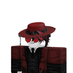 @AzPlaysHD