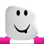 @dissolvve