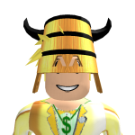 @yervzxx