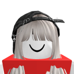 @Gio939Gio