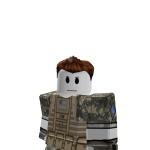 @Jakattak108