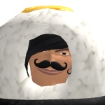 @cutelilmustache