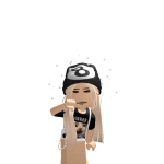 @Itzz_Henni