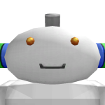RIBBITZ