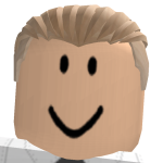 @Matteosxrcool