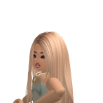 @Pippylove5