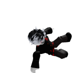 @ninjaxd123xd456