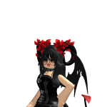 kimfannu