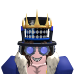 @Th3King_Cj