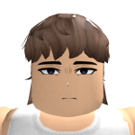 @DT_Gamings