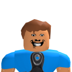 @texansdni