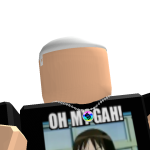 @MichiiYuhh