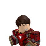 @SamuelGamerDMB