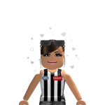 @possumando