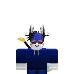 @Gameabillity