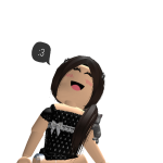 @CutieCupid12390