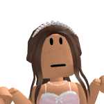 @IGL121212