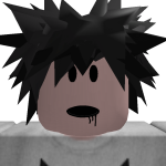 @not_Omni